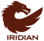 iridian